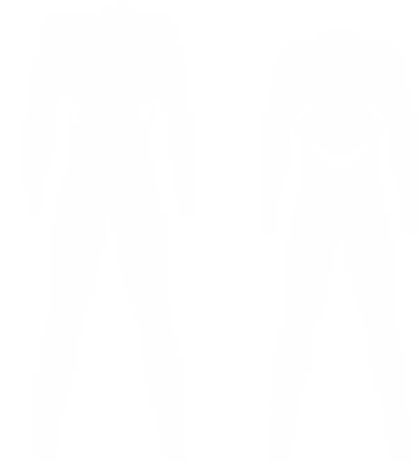 Main Suit