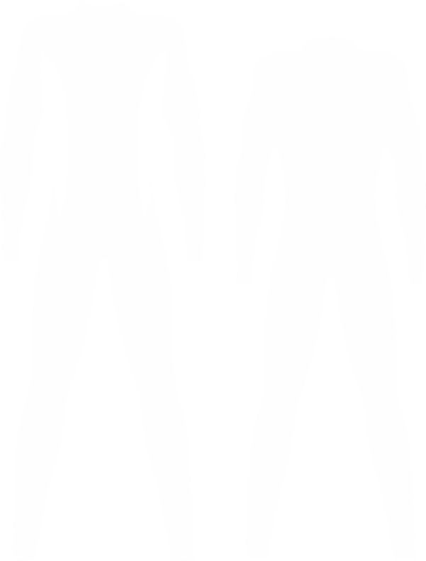 Main Suit