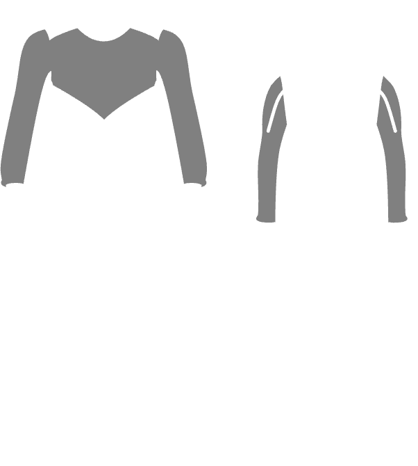 Main Suit