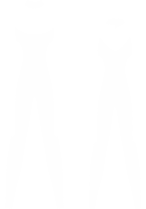 Main Suit