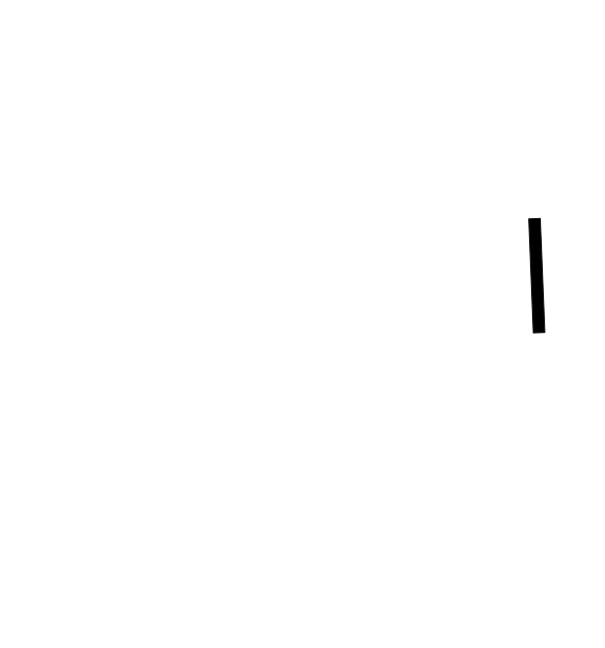 Main Suit