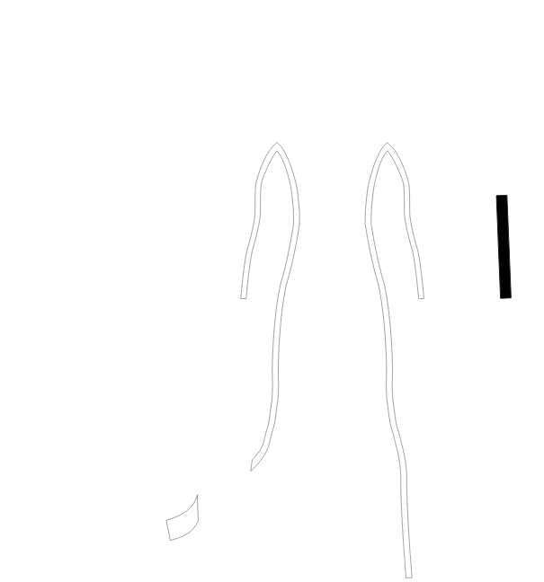 Main Suit