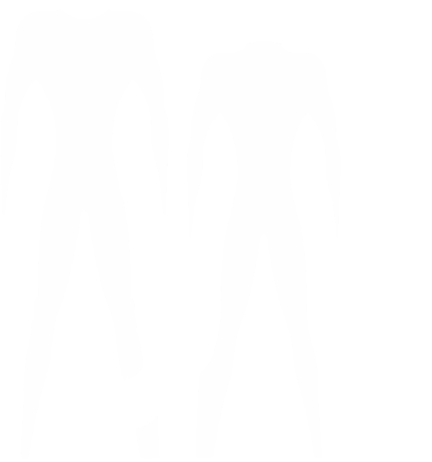 Main Suit